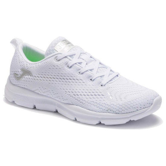 Joma Venus Lady